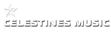 Celestines Music